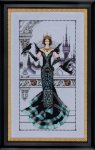 (image for) The Raven Queen
